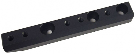 ����������-������� AimPRO ��� ��� Dedal ���� Pulsar