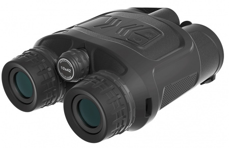     Vector Optics Forester 10x42