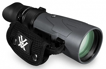  Vortex Recon R/T 15x50   