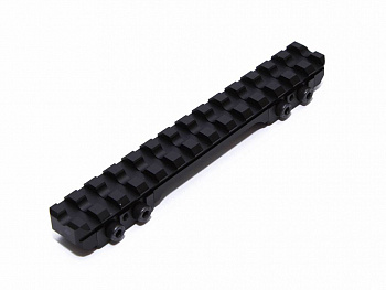  Fabarm Weaver  L4S/Lion H38/H35/H368 B-110-A