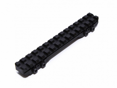  Fabarm Weaver  L4S/Lion H38/H35/H368 B-110-A