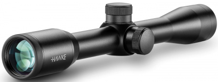 ������ Hawke Vantage 4x32 (����� Mil Dot)