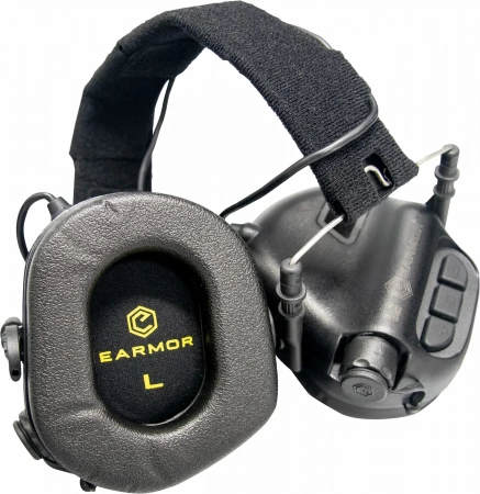 �������� �������� Earmor M31 MOD3 (������)