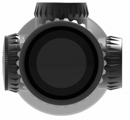 ������ Artelv CRS 2-12x50 SFP (����� AM8-10x) � ����������