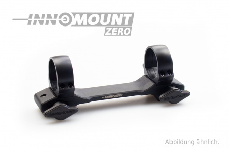 ������������� ��������� Innomount Zero �� Weaver ��� ������ 40-00-00-00-200