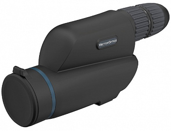   Vector Optics Continental 12-40x60 ED  