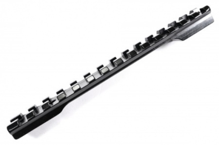 ������ Picatinny Rusan �� Howa 1500 (SA) ������ 20MOA 010-19-SA-20MOA
