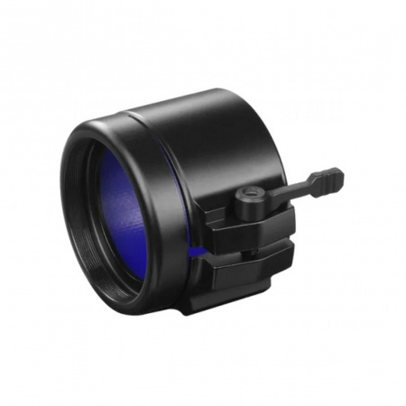 Rusan - ������� Rusan ARM52 59�� Q-R ��� �������������� ������� ARM52-59 Q-R