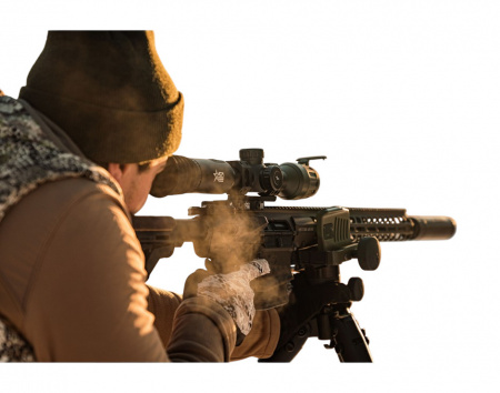 �������������� ������ AGM Adder TS35-384 (3x, 384x288, 50��, 12���, F35/1.0)