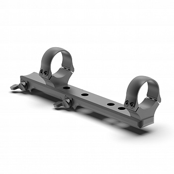  MAKuick  Blaser R8  (Long) 50921-00194