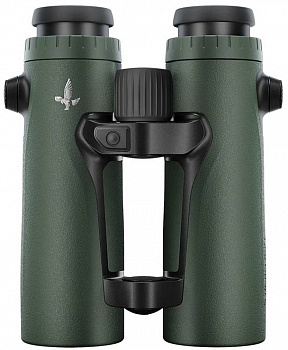 Бинокль-дальномер Swarovski EL RANGE TA 10x42 Бинокль-дальномер Swarovski EL RANGE TA 10x42