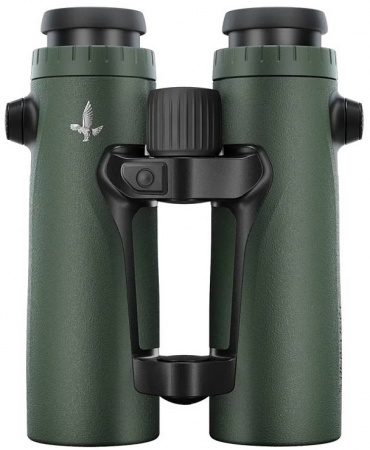 - Swarovski EL RANGE TA 10x42