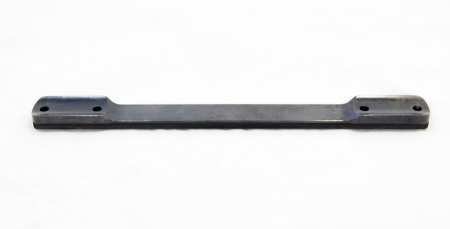 ������ ������ 12�� Contessa �� Rosler Titan 6 (�����) BA10