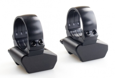 ������������� ������ Innomount Zero �� Weaver 30��, BH=14 41-30-14-00-200