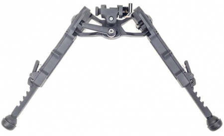 ����� Accu-Tac WB-4 Bipod �� Picatinny 11.5-19��