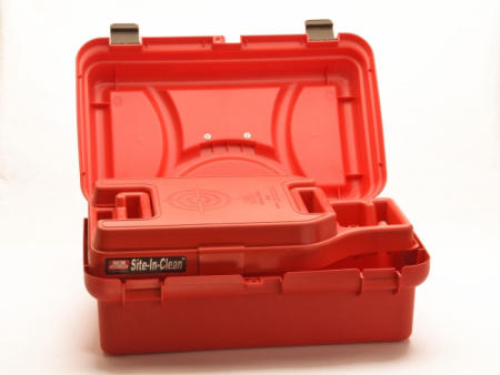 ��������� ��� ���������� � ������ ������ MTM SNCC-30 SCR