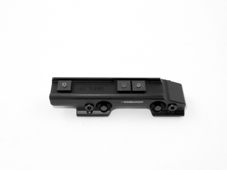 ��������� Innomount �� Blaser ���� Swarovski (SR) BH=20�� 50-SR-20-00-800