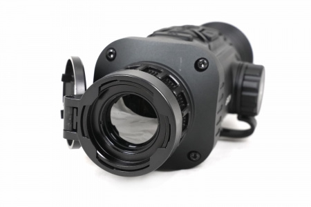 �������������� ������ Arkon Arma SR25 (3.1x, 256x192, 50��, 12���, F25/1.0)