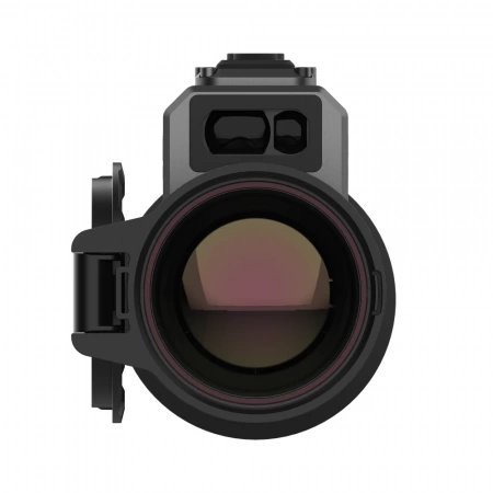 �������������� ������ Sytong MM06-50LRF (2.8x, 640x512, 12���, 18mK, F50��) � �����������