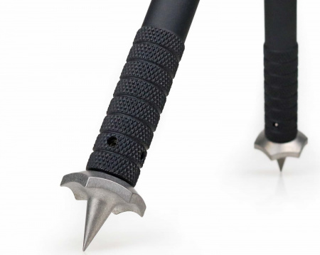 ����� ��� ����� Atlas BT74 ���� ��� V8, PSR, CAL