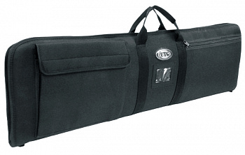  -   Leapers UTG, , 96,5 