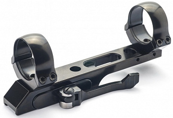   Rusan  26   14.5 ( , Super Brno) BH=19 013-26-19