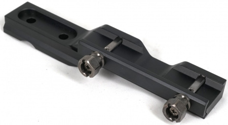 ��������� �� Weaver/Picatinny ��� Arkon Alfa ��������
