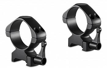   Hawke 34  Weaver  (BH=12) 