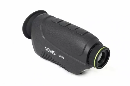 �������������� ��������� Arkon Nevis SN15 (3.4x, 256x192, 12���, 50��, F15/1.0)