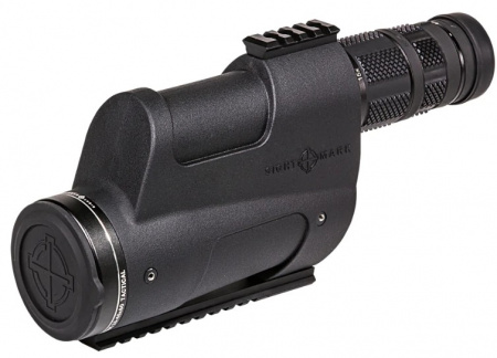 ���������� ����� Sightmark Latitude 15-45x60 Tactical (����� Latitude 60-Tactical)