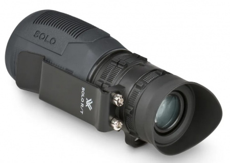 ��������� Vortex Solo Tactical R/T 8x36 � ������������ ������