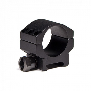 Кольца Vortex Tactical на weaver 30мм BH=6мм TRL Кольца Vortex Tactical на weaver 30мм BH=6мм TRL
