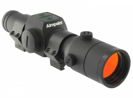 ������������� ������ Aimpoint Hunter H30S (����� 2MOA)