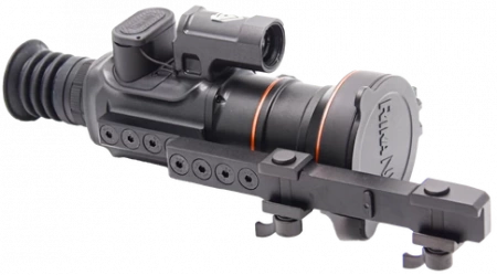 �������������� ������ RikaNV Lesnik2 360L (1.8/5.5x, 384x288, 12���, 18mk, F20/F60) � �����������