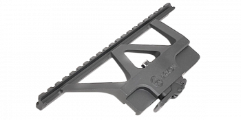 ������������� ������� ��������� Arkon � ������� weaver � ������� �� ��/�����
