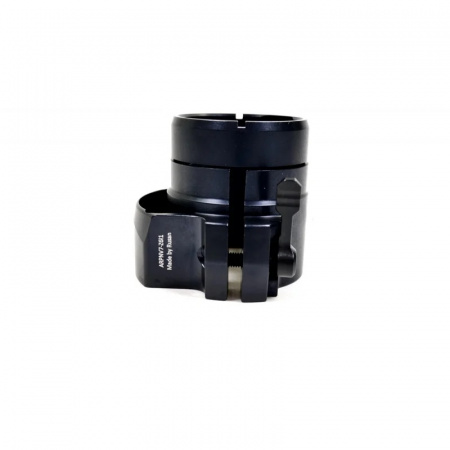 Rusan - ������� Rusan ��� Pard NV007A/V �� Swarovski Z8i ARPNV7-Z8i