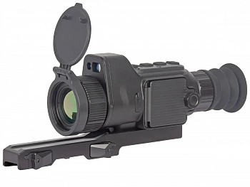 �������������� ������ Gaut Spinel TS 335L (3.3x, 384x288, 12���, 25��, F35��) � �����������