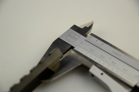 ������ Picatinny ���� ������ ��-�� �� �� 21-12 , ����� 140��, �����