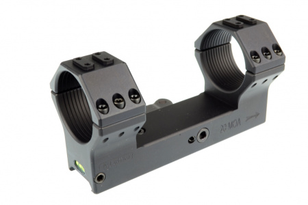 ������������� ��������� Contessa Tactical �� Weaver ������ 34��, BH=15�� SBT03