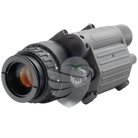 ��������� ������� ������� Steele Industries PVS-14 Elbit MILSPEC Gen 3 (�����-�����)