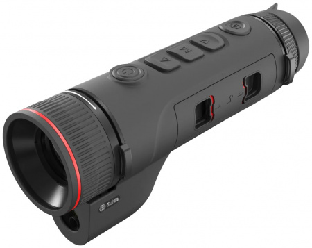 �������������� ��������� Guide TJ420L (3.04x, 400x300, 12���, 50��, F25��/1.0) � �����������