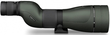 ���������� ����� Vortex Diamondback HD 20-60x85 Straight (������)