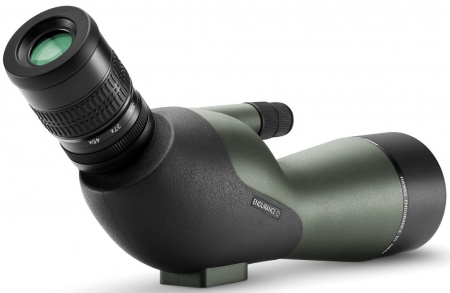 ���������� ����� Hawke Endurance ED 15-45x60