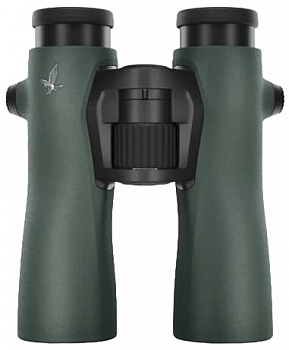Бинокль Swarovski NL Pure 10x42 Бинокль Swarovski NL Pure 10x42