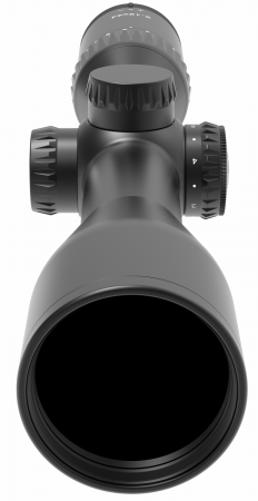 ������ Artelv CRS 2-12x44 SFP (����� AM8-10x) � ����������