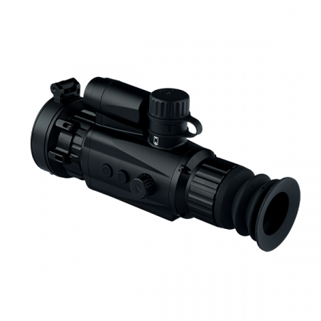 �������������� ������ Artelv Electron 2x35 (2x, 640x512, 12���, F35��) � �����������