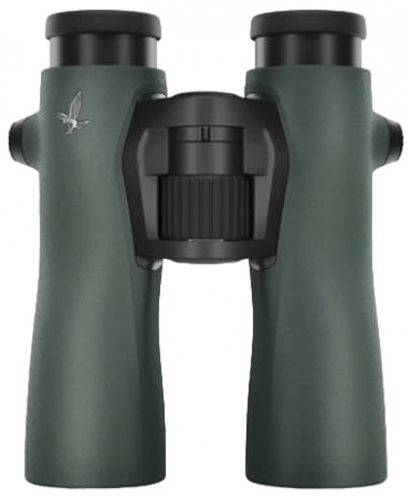  Swarovski NL Pure 10x42