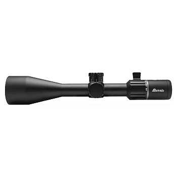 Прицел Burris RT-25 5-25x56 FFP (сетка SCR 2) Прицел Burris RT-25 5-25x56 FFP (сетка SCR 2)