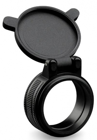   Vortex SPARC II Ocular Flip Cap