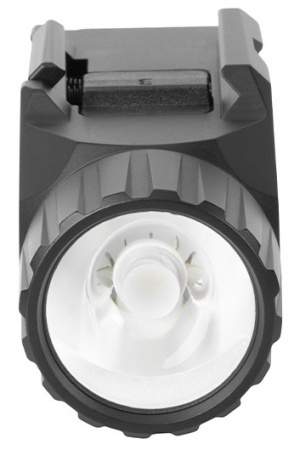 ������ ������������ ����������� Holosun P.ID HC